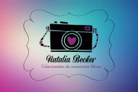 NataliaBeckerFotos