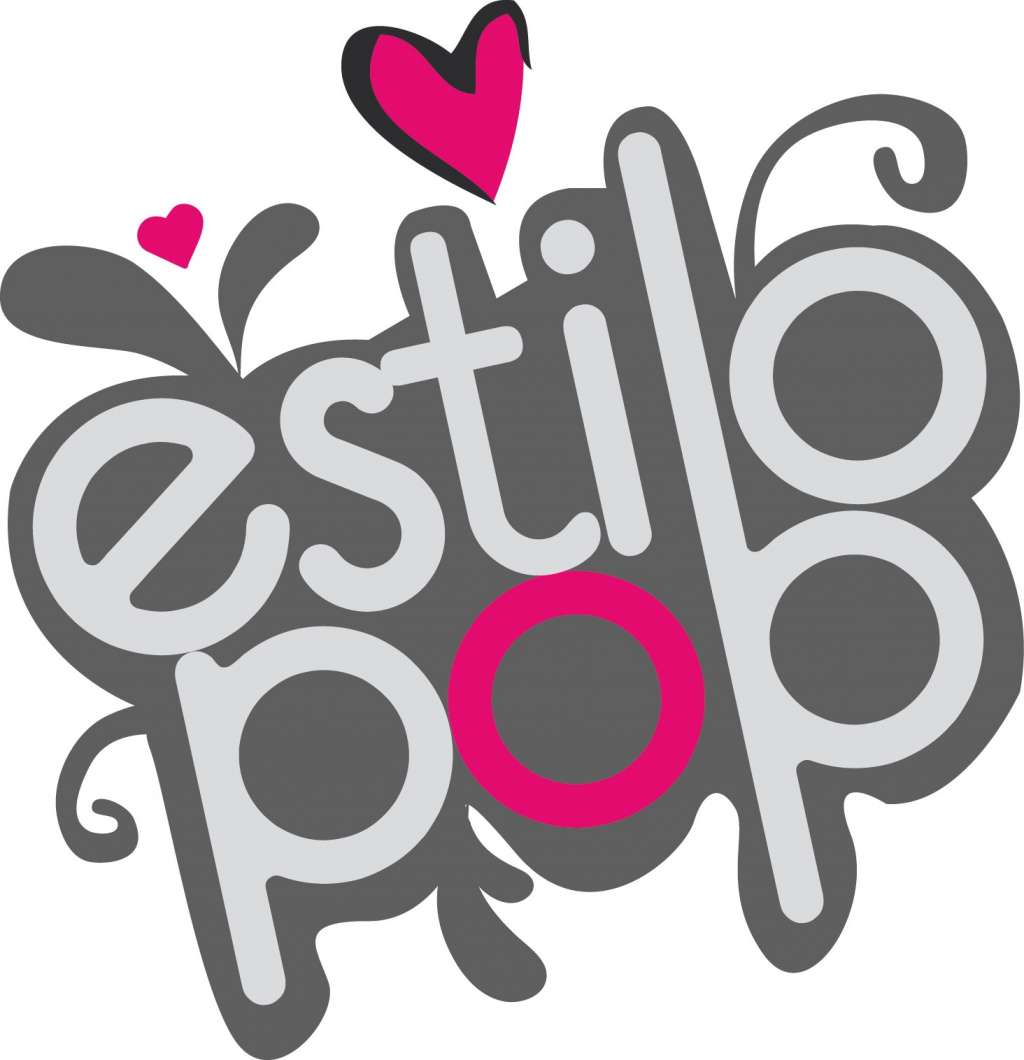 estilopop