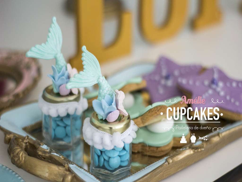 Tortas - pasteleria de diseño