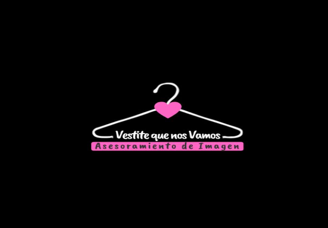 Vestite que nos vamos (asesor de imagen)