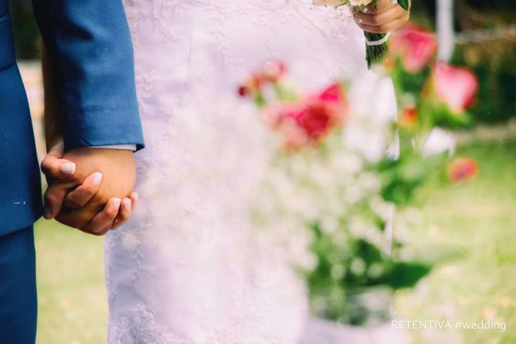 Fotografia | filmaciones