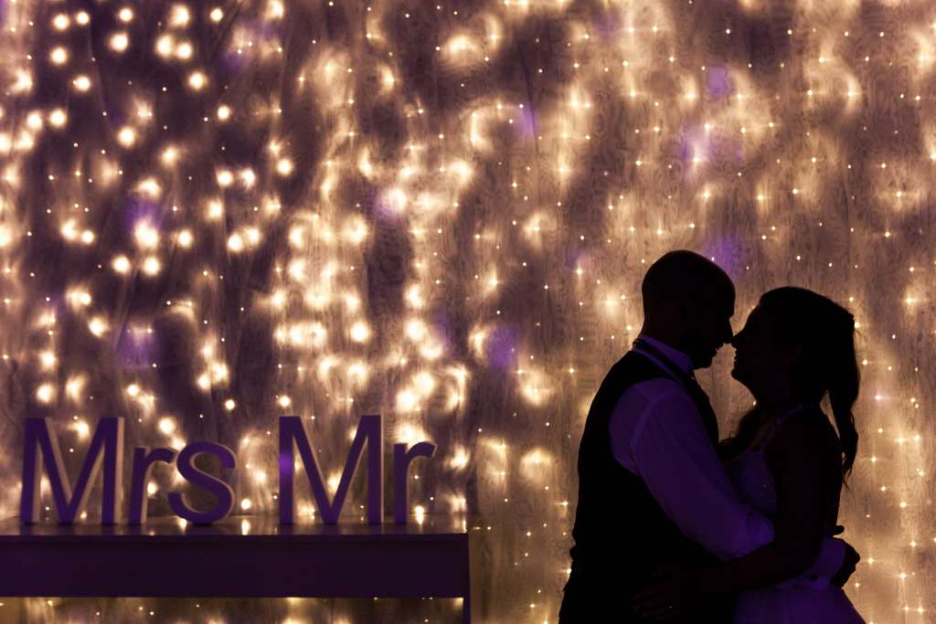 Servicio de fotografia profesional