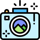 Fotografía