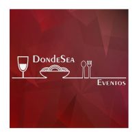Donde sea eventos