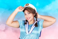 Fotografía y edición de video