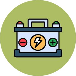 Grupo Electrógeno