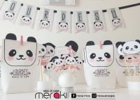 Cumpleaños personalizados