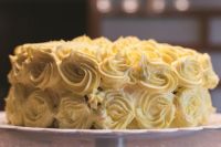 Ima pasteleria - tortas, tartas y delicias