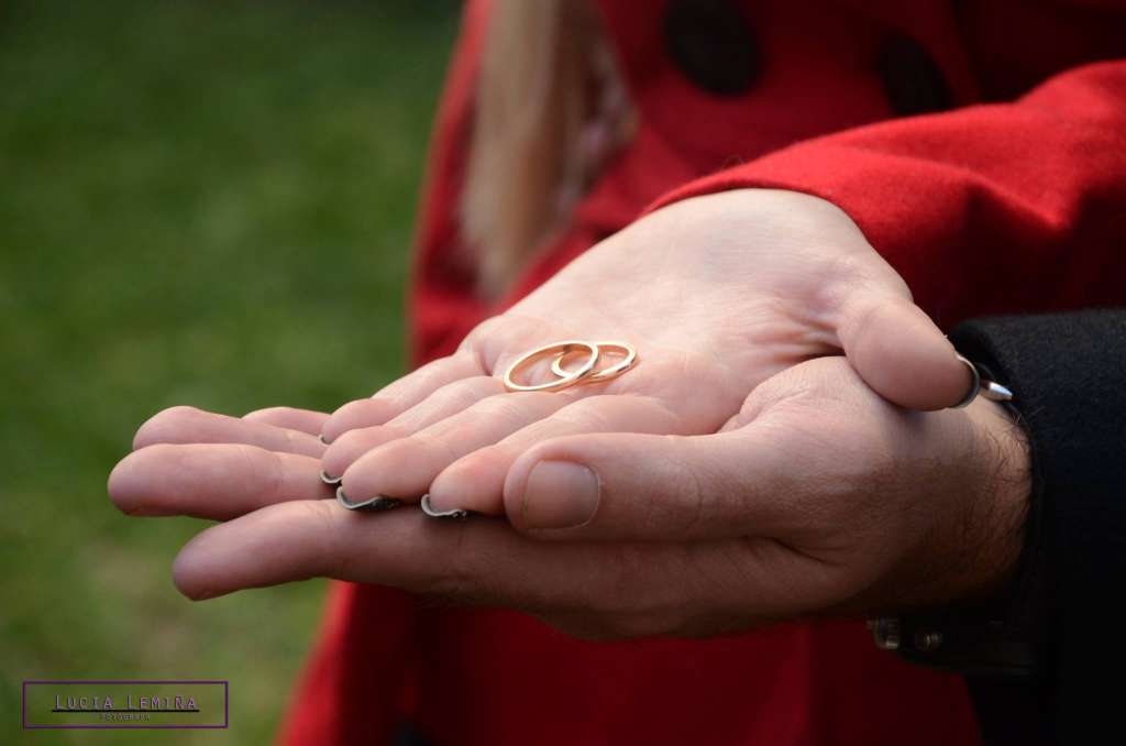 Lucía lemiña fotógrafa