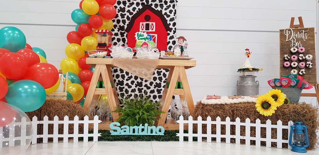 Mesas temáticas/ mini table/ fondos/sectoriza