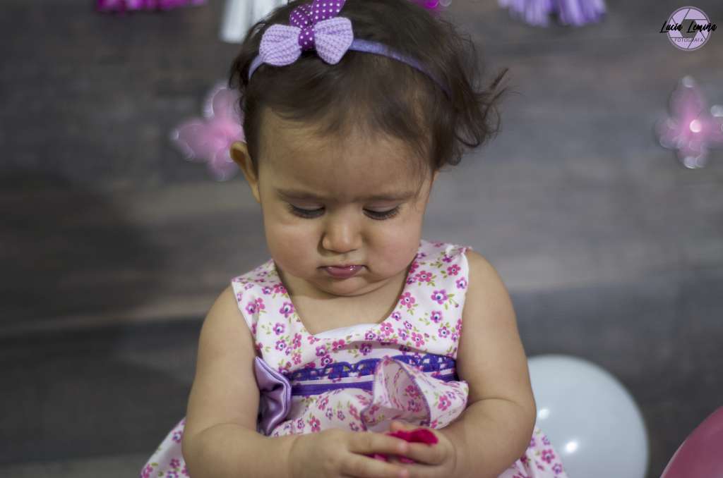 Fotografía profesional