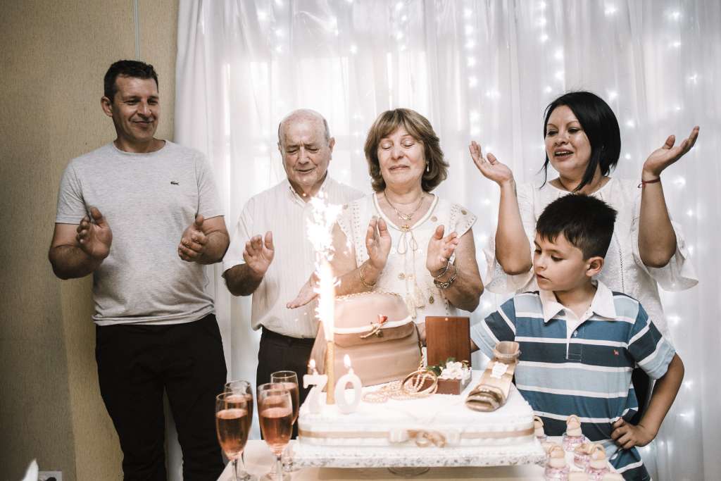 Dalila d. fotografia y video .- eventos&amp;b