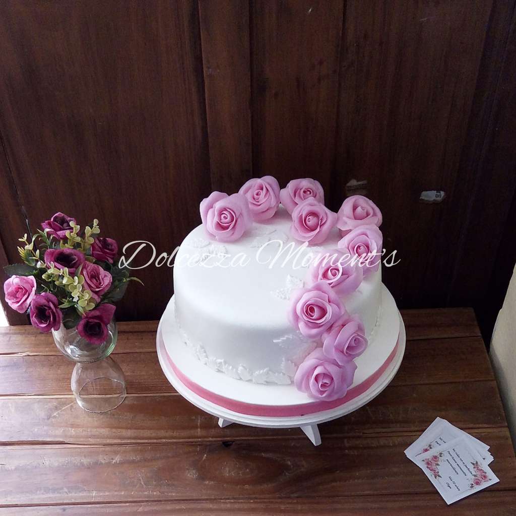 Tortas temáticas 15 años