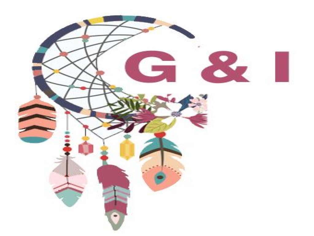 Organización d eventos sociales y empresario