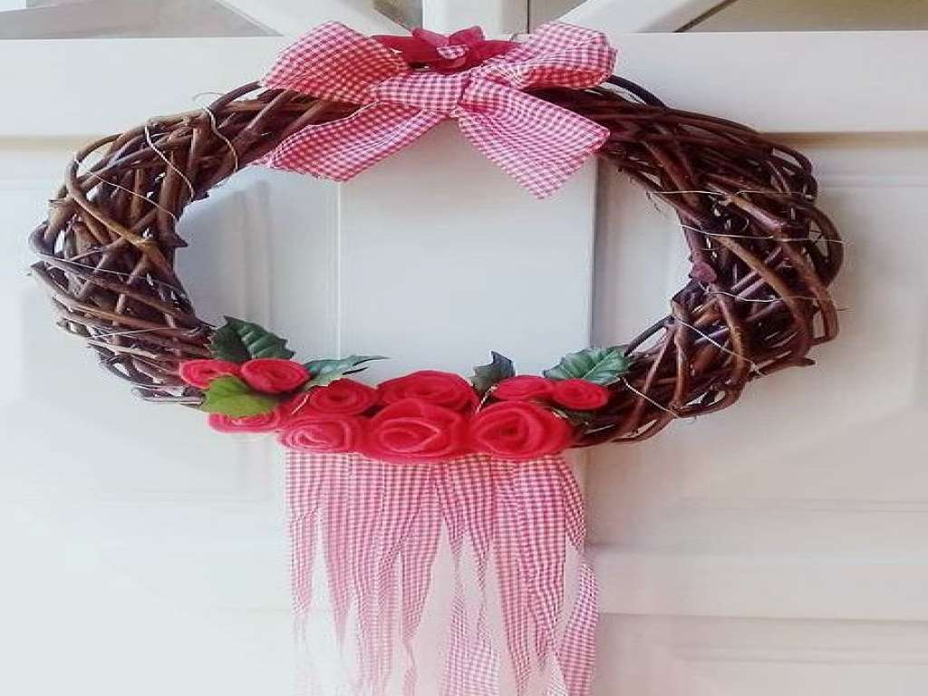 Decoración navideña